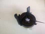 Airbag Schleifring Volkswagen Touareg, 2002.10 - 2007.09 860953541D,860953541 D BKS