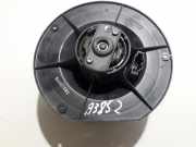 Gebl?semotor Ford Galaxy, Mk I 2000.04 - 2006.04 facelift 95NW18456CC,95NW-18456-CC 7M0819021 7M0-819-021