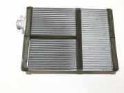 Heizungsk?hler W?rmetauscher Audi A5 (8T8F), 2007.06 - 2012.06 Gebraucht,