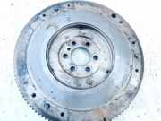 Schwungrad Fiat Panda 2003 - 2012 46470371,