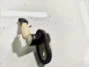 T?rkontakt - Linke Toyota Corolla Verso, III 2004.05 - 2007 Gebraucht,