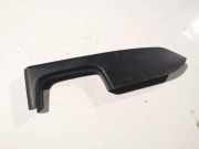 Schutzleiste Tür - Vorne Linke Skoda Fabia, I 6Y 2005.10 - 2008.03 facelift 6y0867435, 11795901