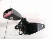 Gurtschloss - Hinten Rechts Volvo V40, I 2000.07 - 2004.06 facelift Gebraucht ,