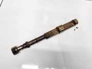 Nockenwelle Honda Accord, 1993.10 - 1997.12 Gebraucht,