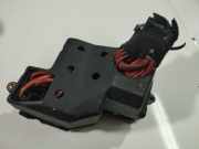 Sicherungskasten Volkswagen Touareg, 2002.10 - 2007.09 7L0941828,7L0 941 828 7L0 941 824 7L0941824