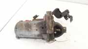 Anlasser Nissan Qashqai, I 2006.01 - 2010.06 23300JG70A,23300JG70A TS22E9 26K90163AS