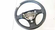 Lenker Mazda 6, 2002.06 - 2007.08 GP9A,
