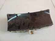 Tachometer Toyota Corolla, 2001.11 - 2004.02 8380002750,83800-02750