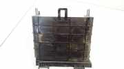 Batteriekasten Volkswagen Tiguan, 2007.09 - 2012.06 3C0915336A,3C0915336A