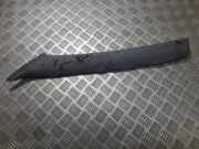 Innenausstattung Audi A4, B5 1994.11 - 1999.09 8D0867233F,