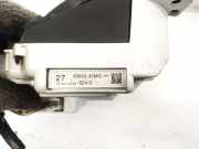 Tachometer Lexus GS, III 2007.06 - 2011.06 facelift 8380030M10, 83800-30M10