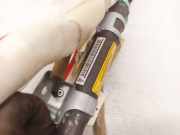 Kopfairbag - Vorne Linke Toyota RAV-4, III 2005.11 - 2012.12 Gebraucht,