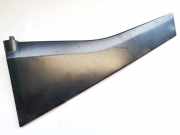 Schutzleiste Tür - Hinten Linke Honda FR-V, 2004.08 - 2009.12 72761SJD0030,72761-SJD-0030 72761SJD0030