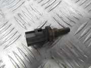Sensor Kühlmitteltemperatur Toyota Avensis, II 2003.04 - 2006.03 8942235010, 89422-35010