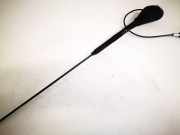 GPS Antenne Volkswagen Bora, 1998.01 - 2005.12 Gebraucht, AJM