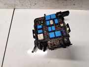 Sicherungskasten Hyundai i30 2007 - 2012 fdh20111018,0138