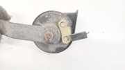 Hupe Nissan Primera, P12 2002.01 - 2008.12 E9011157,
