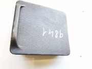 Handschuhfach Toyota Avensis, I 1997.09 - 2000.10 5544105010,55441-05010