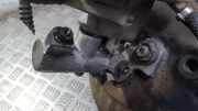 Hauptbremszylinder Opel Vectra, C 2005.10 - 2008.12 facelift Gebraucht,