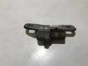 Türscharnier Vorne Volvo 850, 1993.08 -1997.10 14a6,