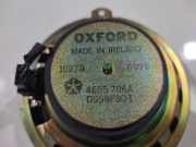 Lautsprecher Chrysler Voyager, III 1995.09 - 2001.03 4685706A, 4685 706A D599F30-1 D599F301