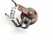 Hupe Nissan Juke, I F15 2010.06 - 2019.06 a046466,