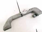 Haltegriff Haltegriff Verdeckgriff - Hinten Linke Volkswagen Touareg, 2002.10 - 2007.09 Gebraucht, BAC