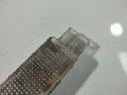 Innenraumleuchte Volkswagen Touareg, 2002.10 - 2007.09 Gebraucht ,