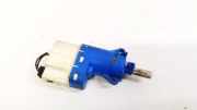 Bremslichtschalter Schalter Mazda 2, DE 2007.10 - 2014.06 3M5T9C872AC,3M5T-9C872-AC