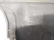 Zahnriemenschutz Abdeckung Volvo S80, 1998.05 - 2004.06 9180744,9471777