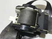 Sicherheitsgurt - Hinten Rechts Fiat Ulysse, I 1994.01 - 2002.06 550268200,