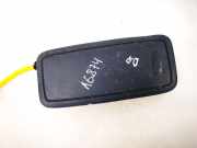 Airbag Sitz Honda Civic, 2001.01 - 2005.09 78000s6ag811m1,78000-s6a-g811-m1