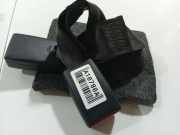 Gurtschloss - Hinten CENTER Honda Jazz, 2005.04 - 2008.07 facelift 356272, 356272