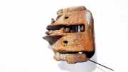 Bremssattel - Vorne Linke Volvo V40, I 2000.07 - 2004.06 facelift Gebraucht,