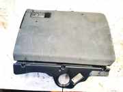 Handschuhfach Volkswagen Passat, B6 2005.08 - 2010.11 3c1857114, t00242261-1 BKC