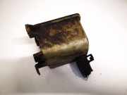 Servolenkung ?lbeh?lter Chrysler Voyager, III 1995.09 - 2001.03 4684140,49082h