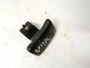 Innenausstattung Volkswagen Golf, IV 1997.08 - 2003.10 1j0881254d, AHF