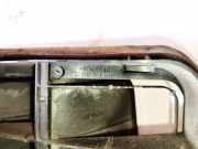 Ansaugschlauch Luftfilter Saugrohr Nissan Murano, Z50 2003.08 - 2008.06 Gebraucht ,