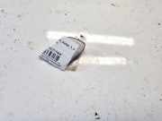 Abdeckung Abschlepphaken - Vorne Toyota Previa, 2000.02 - 2006.01 Gebraucht,