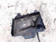 Batteriekasten Skoda Fabia, I 6Y 1999.08 - 2005.10 6q0915331,