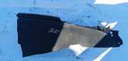 Armlehne - Mittelarmlehne Toyota Avensis, III 2009.02 - 2012.06 5891205010,58912-05010