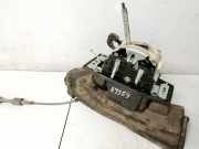 Schaltgest?nge Audi A8, D3 2002.09 - 2005.6 4e1713041f,695980