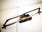 Wischergestänge Fiat Doblo, 2005.10 - 2009.08 Gebraucht,