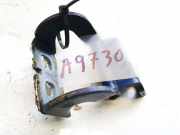 Lang Heckklappe Scharniere Scharnier Links Citroen C8, I 2002.07 - 2008.06 Gebraucht,