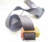 Sicherheitsgurt - Hinten Rechts Mazda Premacy, 1999.01 - 2005.03 90514c5,t89244t 90100a063