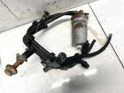 Kraftstofffilter Honda Accord, 2005.09 - 2008.05 facelift Gebraucht,
