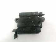 Steuergerät Verscheidenes Opel Zafira, B 2005.07 - 2008.01 Gebraucht,