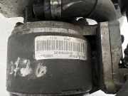 Fahrwerk Kompressor Citroen C5, II 2008.02 - 2011.01 9654068680, 9636715980 500058001 9636716080 9400060 01423180 3h286405 500.0465 5yy0234