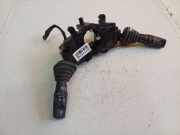 Lenkstockschalter Chevrolet Captiva, 2006.01 - 2011.06 Gebraucht,