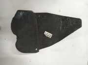 Unterfahrschutz Nissan Qashqai, I 2006.01 - 2010.06 76748JD00A,Used